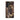 Samsung Galaxy S24 Ultra / Matte in the Mosque - Carl Friedrich Heinrich Werner Phone Case, Heinrick Iphone
