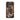 Samsung Galaxy S25 Plus / Matte in the Mosque - Carl Friedrich Heinrich Werner Phone Case, Heinrick Iphone