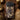 In the Mosque - Carl Friedrich Heinrich Werner Phone Case, Heinrick Iphone