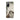 Mother Feeding Chick - Ohara Koson Samsung Case, Galaxy S20 Fe / Matte, Phone Case Illustration Two Birds Surrounded Floral Design