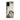 Mother Feeding Chick - Ohara Koson Samsung Case, Galaxy S20 Plus / Matte, Smartphone Case Artistic Depiction Two Sparrows Botanical Elements