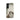 Mother Feeding Chick - Ohara Koson Samsung Case, Galaxy S22 / Matte, White Smartphone Case Nature-themed Illustration Birds