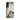 Mother Feeding Chick - Ohara Koson Samsung Case, Galaxy S22 Plus / Matte, Phone Case Bird Chick Illustration