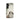 Mother Feeding Chick - Ohara Koson Samsung Case, Galaxy S24 / Matte, White Phone Case Bird Chick Illustration