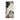 Mother Feeding Chick - Ohara Koson Samsung Case, Galaxy S24 Ultra / Matte, Smartphone Case Artistic Depiction Two Sparrows Floral Border