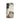 Mother Feeding Chick - Ohara Koson Samsung Case, Galaxy S25 / Matte, White Phone Case Bird Flowers Design