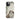 Iphone 12 Pro Max / Matte Mother Feeding Her Chicks - Ohara Koson Japanese Bird Phone Case Breathes, Avian Drama