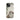 Iphone 15 / Matte Mother Feeding Her Chicks - Ohara Koson Japanese Bird Phone Case Breathes, Avian Drama