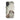 Iphone 16 Plus / Matte Mother Feeding Her Chicks - Ohara Koson Japanese Bird Phone Case Breathes, Avian Drama