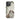 Iphone 16 Pro Max / Matte Mother Feeding Her Chicks - Ohara Koson Japanese Bird Phone Case Breathes, Avian Drama
