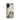 Iphone 17 / Matte Mother Feeding Her Chicks - Ohara Koson Japanese Bird Phone Case Breathes, Avian Drama