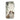 Iphone Xs Max / Matte Mother Feeding Her Chicks - Ohara Koson Japanese Bird Phone Case Breathes, Avian Drama