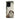 Samsung Galaxy S20 Ultra / Matte Mother Feeding Her Chicks - Ohara Koson Japanese Bird Phone Case Breathes, Avian Drama