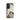 Samsung Galaxy S23 / Matte Mother Feeding Her Chicks - Ohara Koson Japanese Bird Phone Case Breathes, Avian Drama