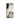 Samsung Galaxy S24 / Matte Mother Feeding Her Chicks - Ohara Koson Japanese Bird Phone Case Breathes, Avian Drama