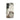 Samsung Galaxy S25 / Matte Mother Feeding Her Chicks - Ohara Koson Japanese Bird Phone Case Breathes, Avian Drama