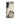 Samsung Galaxy S25 Plus / Matte Mother Feeding Her Chicks - Ohara Koson Japanese Bird Phone Case Breathes, Avian Drama