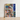 Vibrant Multi-panel Art Print Bold Floral Botanical Patterns Edouard Benedictus’ Motifs, 1920s Parisian Flair, Decoratifs