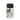 Mountains - Suzuki Kiitsu Phone Case Iphone 18 Pro / Gloss Sleek White Minimalist Black-and-white Ink Wash, Kiitsu’s Mist-laden, Peaks,
