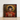 Framed Portrait Person Red Ornate Steampunk-style Suit Brass Gay Chinese Astronaut, Aesthetic, Meet Mùchén