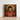 Framed Portrait Person Red Ornate Futuristic Suit Metallic Gay Chinese Astronaut, Aesthetic, Meet Mùchén