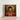 Framed Portrait Person Red Ornate Futuristic Suit Metallic Gay Chinese Astronaut, Aesthetic, Meet Mùchén