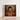 Framed Artwork Person Red Ornate Futuristic Suit Metallic Gay Chinese Astronaut, Aesthetic, Meet Mùchén