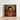 Framed Portrait Person Red Ornate Futuristic Suit Gold Gay Chinese Astronaut, Aesthetic, Meet Mùchén
