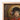 Framed Artwork Portrait Astronaut Red Gear Headphones Set Gay Chinese, Aesthetic, Meet Mùchén