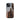 Iphone 15 / Matte Muezzin - Jean Leon Gerome Case, Gérôme’s Surveys, City Stitched