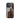 Iphone 16 Pro / Matte Muezzin - Jean Leon Gerome Case, Gérôme’s Surveys, City Stitched