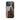 Muezzin - Jean Leon Gerome Iphone Case, 16 Pro Max / Matte, Iphone Case Painting Man Traditional Clothing Balcony City