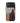 Iphone 17 Pro Max / Matte Muezzin - Jean Leon Gerome Case, Gérôme’s Surveys, City Stitched