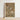 Framed Artwork Dense Intricate Floral Avian Design Muted Myriad Birds, Ueno Setsugaku’s, Autumn Chrysanthemums Flare, Insects, Setsugaku
