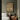 Framed Artwork Dense Vintage-style Floral Fauna Composition Earthy Myriad Birds, Ueno Setsugaku’s, Autumn Chrysanthemums Flare, Insects,