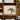 Framed Artwork Single Acacia Tree Branches Beige Background Bonsai Art Photography, Horticultural Haiku, Photographic Ode