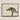 Framed Minimalist Art Print Single Lush Green Bonsai Photography, Horticultural Haiku, Photographic Ode