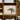 Me Myself & Bonsai - Photography Art Print, Framed Artwork Single Acacia Tree Branches Beige Background