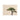 Me Myself & Bonsai - Photography Art Print, Bonsai Tree Two Distinct Tiers Foliage