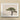 Me Myself & Bonsai - Photography Art Print, Bonsai Tree Two Distinct Tiers Foliage Cloud-like Shape