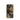 Mythical Howo Above the Kiri - G.a. Audsley Phone Case Iphone 13 Mini / Gloss Black Detailed Gold Red Phoenix Design, Descends, Plumage