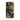 Mythical Howo Above the Kiri - G.a. Audsley Phone Case Iphone 11 Pro / Gloss Black Detailed Gold Red Phoenix Design, Descends, Plumage