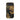 Mythical Howo Above the Kiri - G.a. Audsley Phone Case Iphone 17 Air / Matte Black Detailed Gold Red Phoenix Design, Descends, Plumage