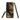 Mythical Howo Above the Kiri - G.a. Audsley Phone Case Samsung Galaxy S21 Fe / Gloss Sleek Black Intricate Golden Phoenix Red, Descends,
