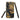 Mythical Howo Above the Kiri - G.a. Audsley Phone Case Samsung Galaxy S26 Plus / Matte Black Gold Intricate Design Phoenix Detailed,