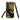Mythical Howo Above the Kiri - G.a. Audsley Phone Case Samsung Galaxy S26 Plus / Gloss Black Gold Intricate Design Phoenix Detailed,