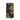 Mythical Howo Above the Kiri - G.a. Audsley Phone Case Iphone 13 Pro / Matte Black Detailed Golden Phoenix Red Accents, Descends, Plumage