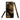 Mythical Howo Above the Kiri - G.a. Audsley Phone Case Samsung Galaxy S20 Fe / Matte Black Detailed Gold Red Phoenix Design, Descends,