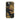 Mythical Howo Above the Kiri - G.a. Audsley Phone Case Iphone 12 Pro Max / Matte Black Detailed Gold Red Phoenix Design, Descends, Plumage