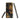 Mythical Howo Above the Kiri - G.a. Audsley Phone Case Samsung Galaxy S20 / Gloss Black Intricate Gold Red Phoenix Design, Descends,
